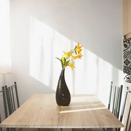 Tatil Evi Pierina House *
