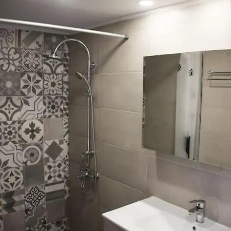 Tatil Evi Pierina House