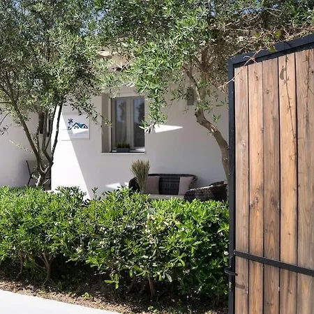 Holiday home Pierina House Tsilivi (Zakynthos)