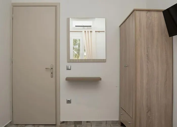 Pierina House Tsilivi (Zakynthos)