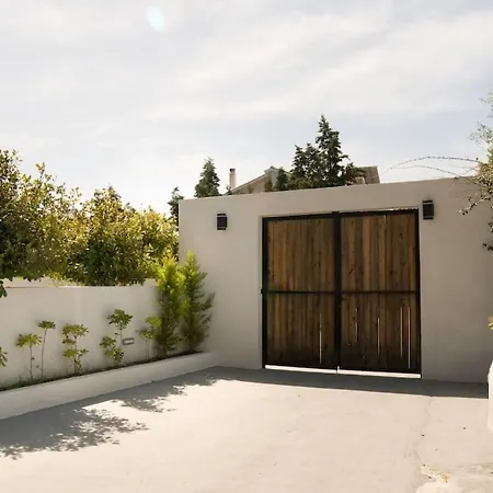 Casa vacanze Pierina House *